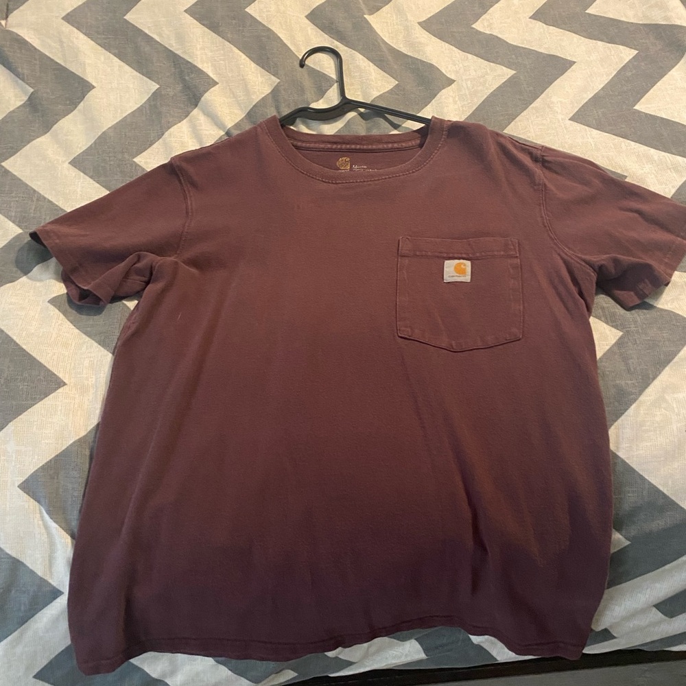 Women’s medium Carhartt